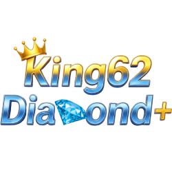 king62 คาสิโนออนไลน์ Casino เว็บคาสิโนอันดับ 1 ในเอเชีย