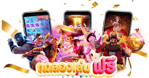 king62 คาสิโนออนไลน์ Casino เว็บคาสิโนอันดับ 1 ในเอเชีย